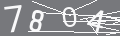 capsa
